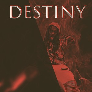 destiny