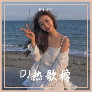 念舊改編版原唱阿悠悠dj版