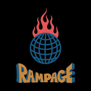 rampageexplicit