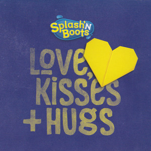 loveandkisses,loveandpeace lovekissesandhugs