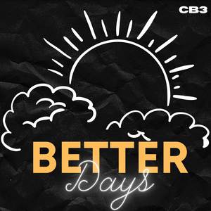 betterdays