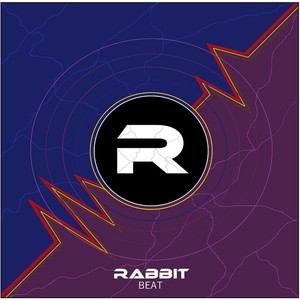 beat - rabbit - qq音樂-千萬正版音樂海量無損曲庫新歌熱歌天天暢聽