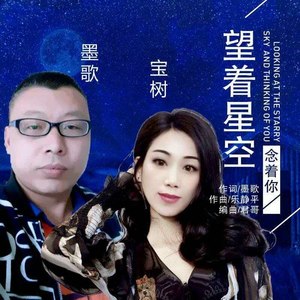 寶樹 - qq音樂-千萬正版音樂海量無損曲庫新歌熱歌天天暢聽的高品質