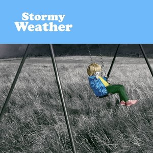 stormyweather