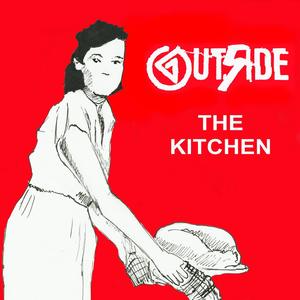 the kitchen (radio edit)out5ide流派:rock搖滾語種:其他發行時間