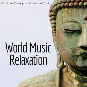 relaxing track - indian summer/peaceful music orchestra - qq音樂