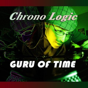 of time (explicit)語種:英語流派:rap/hip hop唱片公司:chrono logic