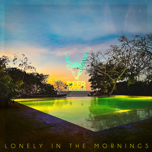 lonelyinthemornings