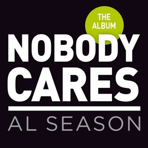 close 專輯:nobody cares 語種: 其他 流派: alternative 唱片公司