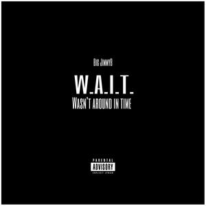 wait (explicit)