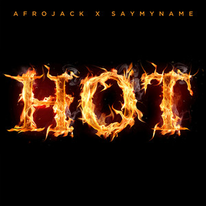 hot - afrojack/saymyname - qq音樂-千萬正版音樂海量無損曲庫新歌熱