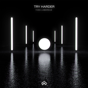 tryharder