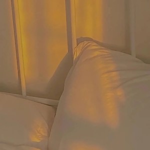 钢琴曲纯音 | 净化心深处的灵魂