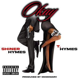 okay(explicit shiner hymes/tishauna johnson qq音乐-千万