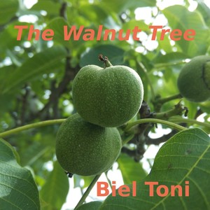 thewalnuttree