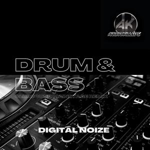 drumbassclubzoundmainstageremix