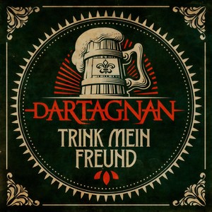 dArtagnan - QQ音乐-千万正版音乐海量无损曲库新歌热歌天天畅听的高 ...