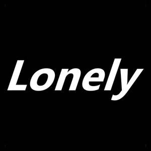 lonelyexplicit