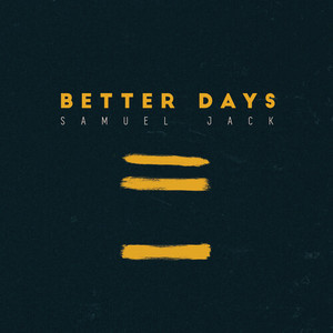 betterdays