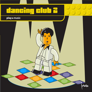 dancing club 2