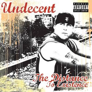 Undecent - QQ音乐-千万正版音乐海量无损曲库新歌热歌天天畅听的高品质 ...