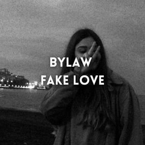 fake love