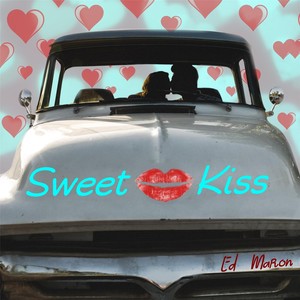 sweetkiss