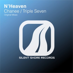 chaneetripleseven