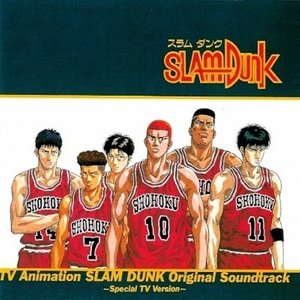 Qq音乐 千万正版音乐海量无损曲库新歌热歌天天畅听的高品质音乐平台 Qq音乐 千万正版音乐海量无损曲库新歌热歌天天畅听的高品质音乐平台