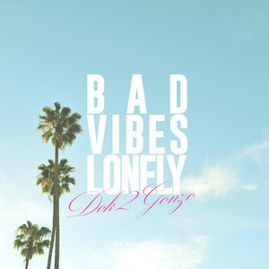 badvibeslonely