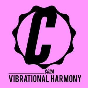 vibrationalharmonyoriginalmix