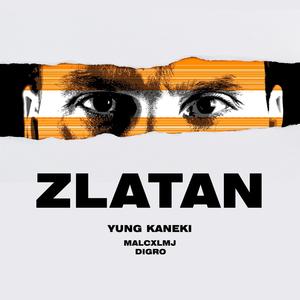 zlatan (explicit)