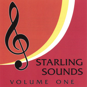 starlingsoundsvol1