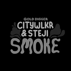 smoke - qq音樂-千萬正版音樂海量無損曲庫新歌熱歌天天暢聽的高品質