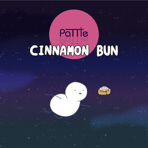 cinnamonbun