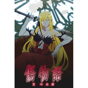 Qq音乐 千万正版音乐海量无损曲库新歌热歌天天畅听的高品质音乐平台 Qq音乐 千万正版音乐海量无损曲库新歌热歌天天畅听的高品质音乐平台