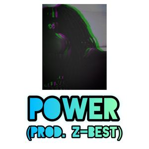 records dk類型:single播放全部收藏評論更多歌曲歌手時長1power