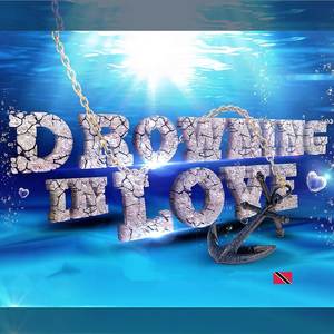 drowninglove图片