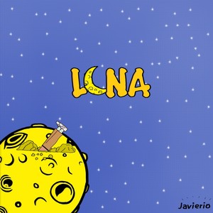 luna (explicit) - qq音樂-千萬正版音樂海量無損曲庫新歌熱歌天天暢