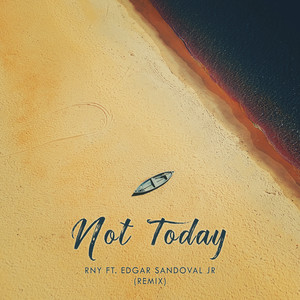 nottodayremix