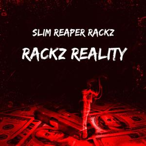 slimreaperrackz