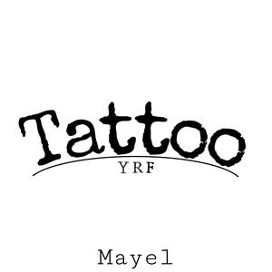 tattoologo图片