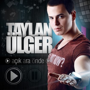 taylan 05lger流派:pop流行语种:其他发行时间:20