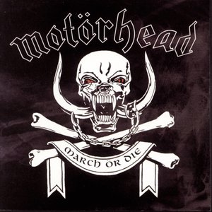 you better run - motorhead - qq音樂-千萬正版音樂海量無損曲庫新歌