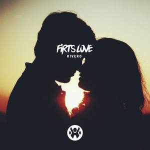 firstlove