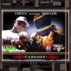 caboose (explicit)chuca/red lox专辑:caboose (explicit)语种:其他