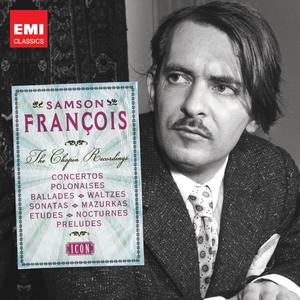 Nocturne No. 1 in B-Flat Minor, Op. 9 No. 1