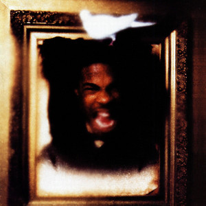 The Coming (25th Anniversary Super Deluxe Edition) [Explicit]