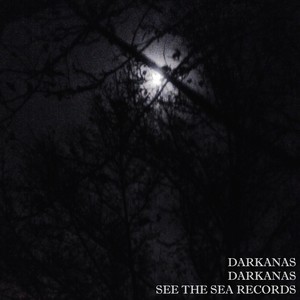 darkanas - qq音樂-千萬正版音樂海量無損曲庫新歌熱歌天天暢聽的高