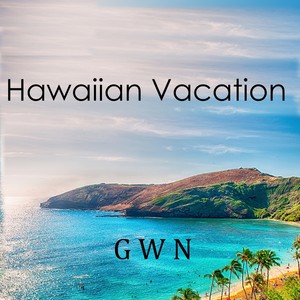 Hawaii Vacation Captions: Your Ultimate Guide to Capturing Paradise